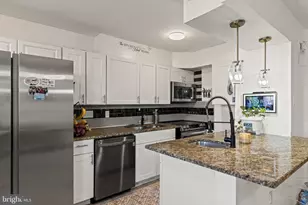 1107 E Lycoming St, Philadelphia, PA 19124 - Photo 8