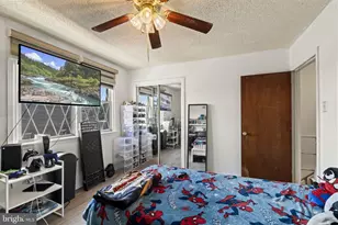 1107 E Lycoming St, Philadelphia, PA 19124 - Photo 14