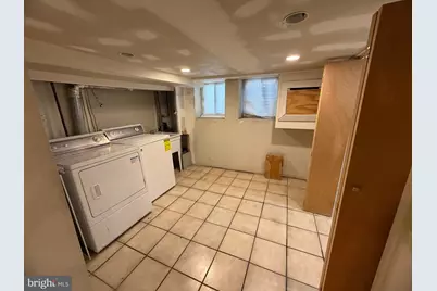 2519 S 11th Street, Philadelphia, PA 19148 - Photo 4