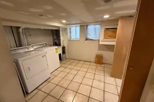 2519 S 11th St, Philadelphia, PA 19148 - Photo 4
