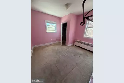2519 S 11th Street, Philadelphia, PA 19148 - Photo 8