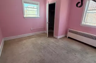2519 S 11th St, Philadelphia, PA 19148 - Photo 8