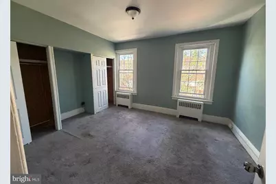 2519 S 11th Street, Philadelphia, PA 19148 - Photo 10