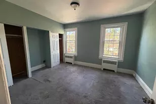 2519 S 11th St, Philadelphia, PA 19148 - Photo 10