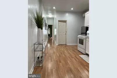 1630 S 58th Street, Philadelphia, PA 19143 - Photo 12