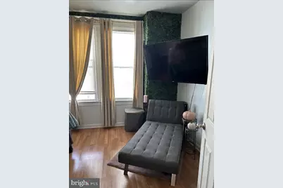 1630 S 58th Street, Philadelphia, PA 19143 - Photo 22
