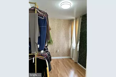 1630 S 58th Street, Philadelphia, PA 19143 - Photo 24