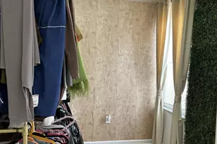 1630 S 58th St, Philadelphia, PA 19143 - Photo 24