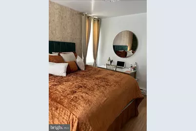 1630 S 58th Street, Philadelphia, PA 19143 - Photo 16