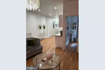 1630 S 58th Street, Philadelphia, PA 19143 - Photo 10