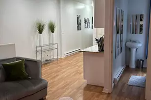 1630 S 58th St, Philadelphia, PA 19143 - Photo 10