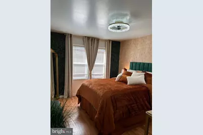 1630 S 58th Street, Philadelphia, PA 19143 - Photo 18