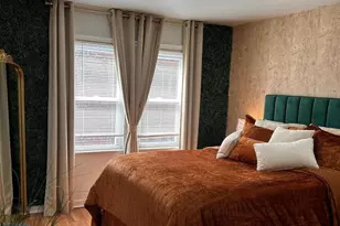 1630 S 58th St, Philadelphia, PA 19143 - Photo 18