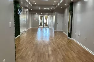 1630 S 58th St, Philadelphia, PA 19143 - Photo 2