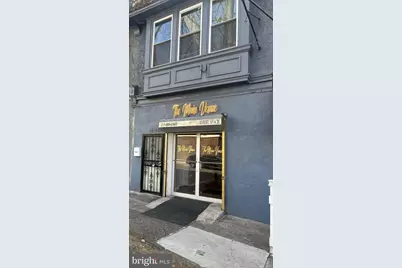 1630 S 58th Street, Philadelphia, PA 19143 - Photo 1