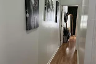 1630 S 58th St, Philadelphia, PA 19143 - Photo 6