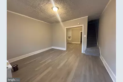 [Address not provided], Philadelphia, PA 19132 - Photo 1