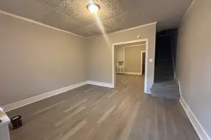 [Address not provided], Philadelphia, PA 19132 - Photo 1