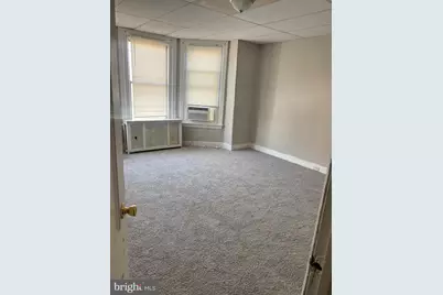 [Address not provided], Philadelphia, PA 19132 - Photo 8