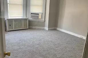 [Address not provided], Philadelphia, PA 19132 - Photo 8
