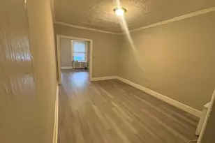 [Address not provided], Philadelphia, PA 19132 - Photo 2