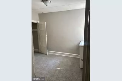 [Address not provided], Philadelphia, PA 19132 - Photo 6