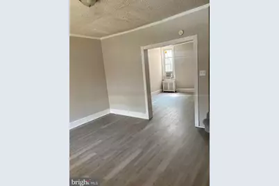 [Address not provided], Philadelphia, PA 19132 - Photo 2