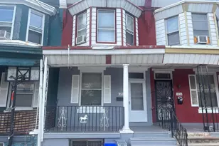 [Address not provided], Philadelphia, PA 19132 - Photo 1