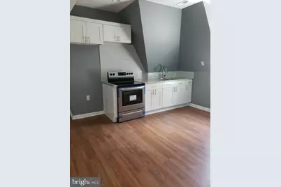 811 N Preston Street, Philadelphia, PA 19104 - Photo 10