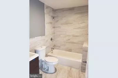 811 N Preston Street, Philadelphia, PA 19104 - Photo 14
