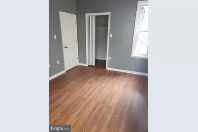 811 N Preston Street, Philadelphia, PA 19104 - Photo 2