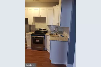 811 N Preston Street, Philadelphia, PA 19104 - Photo 8