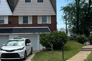 9009 Eastview St, Philadelphia, PA 19152 - Photo 1