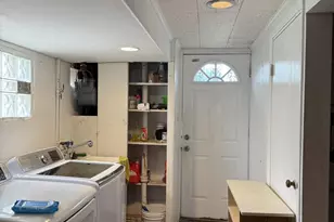 9009 Eastview St, Philadelphia, PA 19152 - Photo 14