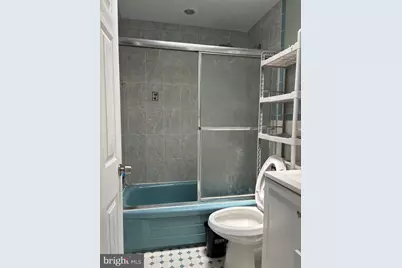 9009 Eastview Street, Philadelphia, PA 19152 - Photo 8