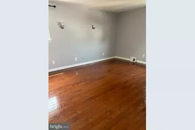 9009 Eastview Street, Philadelphia, PA 19152 - Photo 6