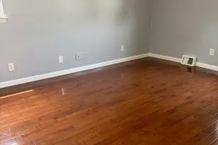 9009 Eastview St, Philadelphia, PA 19152 - Photo 6