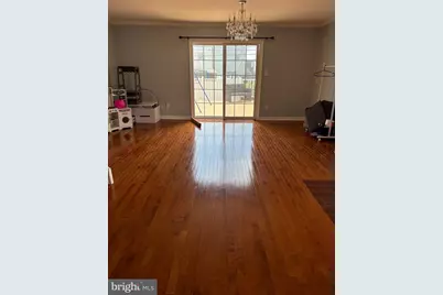 9009 Eastview Street, Philadelphia, PA 19152 - Photo 2
