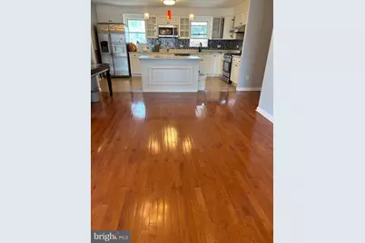 9009 Eastview Street, Philadelphia, PA 19152 - Photo 4