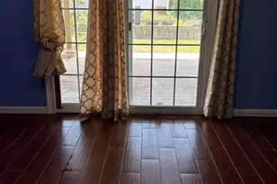 9009 Eastview St, Philadelphia, PA 19152 - Photo 12