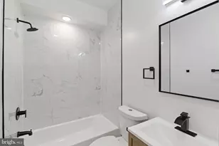 2532 N 11th St, Philadelphia, PA 19133 - Photo 6