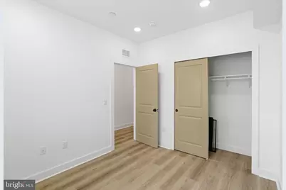 2532 N 11th Street #1, Philadelphia, PA 19133 - Photo 8