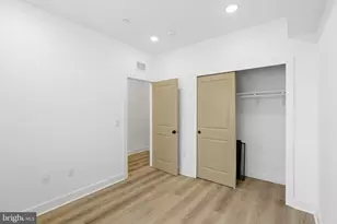 2532 N 11th St, Philadelphia, PA 19133 - Photo 8