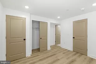2532 N 11th St, Philadelphia, PA 19133 - Photo 12