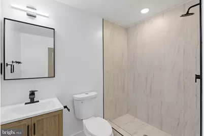 2532 N 11th Street #2, Philadelphia, PA 19133 - Photo 8