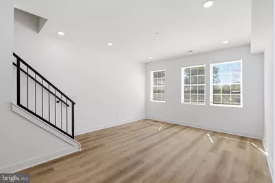 2532 N 11th Street #2, Philadelphia, PA 19133 - Photo 10