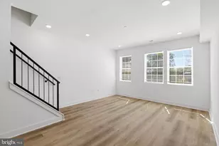 2532 N 11th St, Philadelphia, PA 19133 - Photo 10