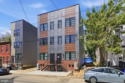 2532 N 11th Street #2, Philadelphia, PA 19133 - Photo 18