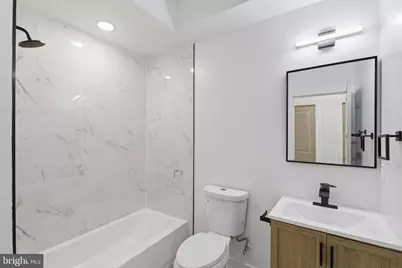 2532 N 11th Street #2, Philadelphia, PA 19133 - Photo 12