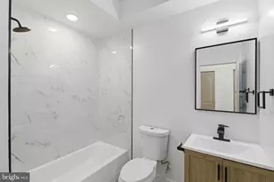 2532 N 11th St, Philadelphia, PA 19133 - Photo 12